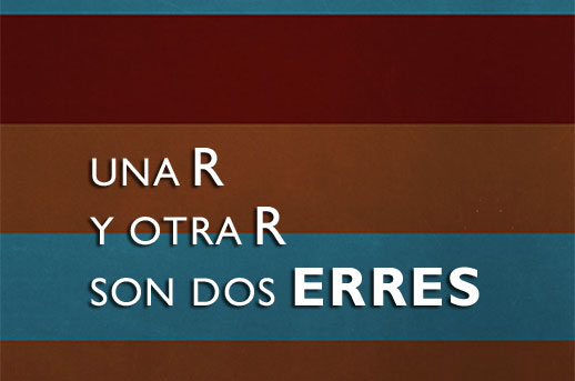 ERRES