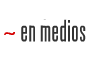 enMedios