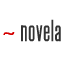 novela